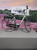 Koga E nova Dames antraciet 57cm 2020, Overige merken, Gebruikt, -, - 0
-, NL