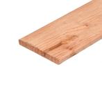 Douglas | planken | douglas plank | plank | 2e keus
