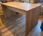Side table, Ophalen, Gebruikt, 100 tot 150 cm, Rechthoekig