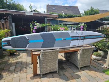 Naish Maliko ISUP CARBON 14.0x27 beschikbaar voor biedingen