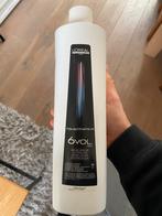 Color relevateur, Ophalen of Verzenden, Zo goed als nieuw