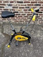 1199 Retro hometrainer., Ophalen of Verzenden, Zo goed als nieuw