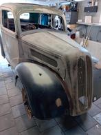 Ford popular, Auto's, Oldtimers, Handgeschakeld, Particulier, Ford, Te koop