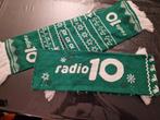 Shawl Radio10, Ophalen of Verzenden, Nieuw, Maat 46/48 (XL) of groter, Jack