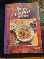 Lamberts - Traditionele cajun gerechten, Boeken, Ophalen of Verzenden, Zo goed als nieuw, Lamberts