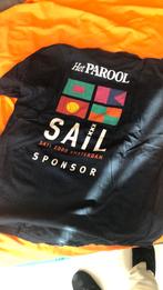 Sail 2000 T shirt, Verzamelen, Ophalen, Zo goed als nieuw