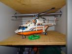 42052 lego, Kinderen en Baby's, Speelgoed | Duplo en Lego, Ophalen, Zo goed als nieuw, Complete set, Lego