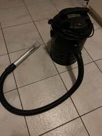 Eurom Stofzuiger - Zo Goed Als Nieuw!, Ophalen of Verzenden, Zo goed als nieuw, Minder dan 1200 watt, Stofzuiger