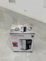 Koffiezetapparaat- Coffee Machine. Coffee, Verzenden, Overige typen, 10 kopjes of meer, Koffiemachine