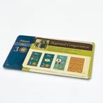 Versailles 1919: Update Kit, Verzenden, Nieuw