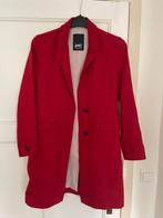 Denham jas colbert maat 36, Kleding | Dames, Denham, Nieuw, Ophalen of Verzenden, Jasje