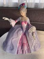 Mooi bij royal Albert LADY CARLYLE dame Marianne 🩷🌸🩷🌸, Ophalen