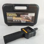 HBM Inspectiecamera, Endoscoop || nu voor maar € 34.99, Ophalen of Verzenden, Zo goed als nieuw, X, X