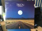 Trillion-Clear approach., Ophalen of Verzenden, Gebruikt, 12 inch, Poprock
