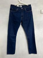 Calvin klein jeans nieuw, Kleding | Heren, Spijkerbroeken en Jeans, Ophalen of Verzenden, Nieuw, Blauw, W33 - W34 (confectie 48/50)