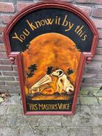 Manecave Spullen alles in 1 koop, Ophalen of Verzenden