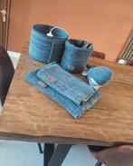 Baby's only, Kinderen en Baby's, Kinderkamer | Inrichting en Decoratie, Ophalen of Verzenden, Zo goed als nieuw, Overige typen