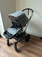 Buggaboo Cameleon 3 Kinderwagen | limited edition, Ophalen of Verzenden, Gebruikt, Voetenzak