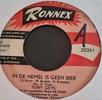 TONY GEYS - IN DE HEMEL IS GEEN BIER, Cd's en Dvd's, Vinyl | Nederlandstalig, Ophalen of Verzenden, Gebruikt