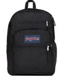 JanSport Rugzak - Zwart 🆕🎄, Sieraden, Tassen en Uiterlijk, Tassen | Rugtassen, Overige merken, 25 tot 40 cm, Nieuw, Ophalen of Verzenden