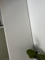 tv kast, Ophalen of Verzenden, 25 tot 50 cm, Minder dan 100 cm