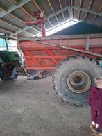 Dumper, Ophalen of Verzenden, Transport