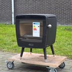 Houtkachel Dovre Vintage 35 nieuw, Huis en Inrichting, Kachels, Ophalen of Verzenden, Nieuw