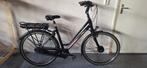 Ebike Elektrische Damesfiets Stella, Stella, Stella, Zo goed als nieuw, 50 km per accu of meer