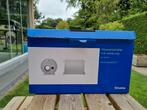 Truma Therme Boiler - Nieuw in doos, Caravans en Kamperen, Caravan accessoires, Ophalen of Verzenden, Nieuw