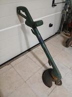 Black & Decker Grastrimmer - Gebruikt, Tuin en Terras, Grastrimmers, Ophalen, Gebruikt, Black & Decker, 30 tot 50 cm