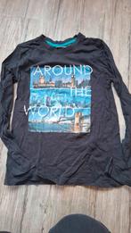 Jongens trui 134, Kinderen en Baby's, Kinderkleding | Maat 134, Ophalen of Verzenden