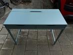 Ikea ALEX bureau, Huis en Inrichting, Bureaus, Ophalen, Zo goed als nieuw, Bureau