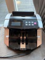 Geld Tel Machine, Ophalen of Verzenden