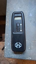 DRU Gaskachel - Sfeervolle Warmte, Gebruikt, Gas, Ophalen of Verzenden, Vrijstaand