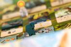 Everdell Duo - bordspel voor 2 | Ophalen is mogelijk, Een of twee spelers, White Goblin Games, Nieuw, Ophalen of Verzenden