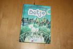 Botje & Co, Janneke Schotveld, Ophalen of Verzenden, Gelezen, Fictie algemeen