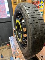 Mercedes Benz W205 Reservewiel Thuisbrenger, Ophalen, Gebruikt