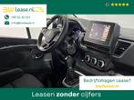 Renault Trafic 2.0 Blue dCi 170 PK T30 L2H1 Extra / Automaat, Euro 6, 4 cilinders, Renault, Bedrijf