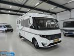 Adria Sonic PLUS I 700 SL*AUTOMAAT 150pk*NL-camper, Integraal, 7 tot 8 meter, Bedrijf, Diesel