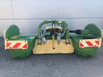 Krone F320 frontmaaier stalvoermaaier Gen-3, Ophalen of Verzenden
