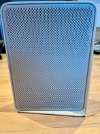 Ziggo TG2492LG-ZG WiFi Modem - Getest!, Computers en Software, Ophalen of Verzenden, Gebruikt, Router met modem