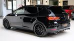 Seat Leon 2.0 TSI CUPRA 300 ACC DCC CARPLAY KEYLESS, Auto's, Seat, Te koop, Geïmporteerd, 5 stoelen, Benzine