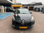 Renault Clio 0.9 TCe Zen AIRCO / NAVI / CRUISE / TREK / LED, Auto's, Renault, Voorwielaandrijving, 898 cc, Start-stop-systeem