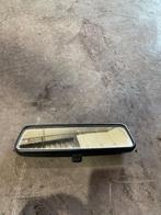 Binnenspiegel vw golf 1, jetta, Auto-onderdelen, Spiegels, Ophalen of Verzenden, Gebruikt, Volkswagen