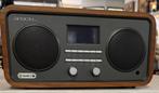 Argon iNet 3+ radio Spotify DAB, ., Ophalen of Verzenden, Zo goed als nieuw, .