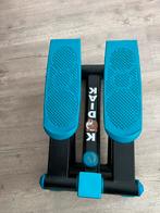 Stepper, Sport en Fitness, Ophalen of Verzenden, Zo goed als nieuw, Stepbank