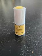 Striplac Banana Drama Limited Edition, Ophalen of Verzenden, Nieuw, Geel, Handen en Nagels