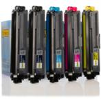 Toner te koop, Ophalen of Verzenden, Nieuw, Toner, 123inkt.nl