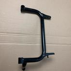 Middenstandaard Segway scooter E110/E125 zwart, Fietsen en Brommers, Overige merken, Info@jynkx.com, Nieuw, Ophalen of Verzenden