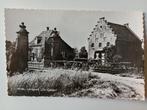 Wijhe Landgoed De Gelder, 1940 tot 1960, Ongelopen, Ophalen of Verzenden, Overijssel